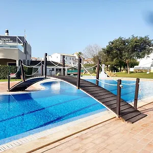  Casa de Férias Canameira Beach -