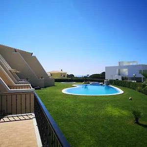  Casa de Férias House J São Rafael - By Bedzy