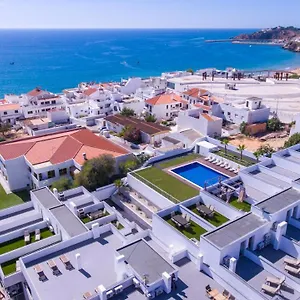  Casa de Férias Beach View