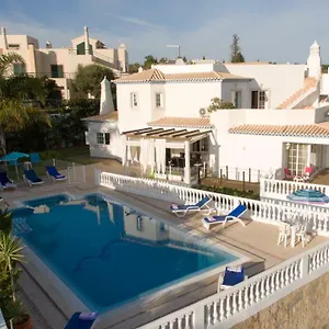 Oliveira Albufeira