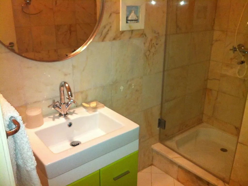 Holiday home Apartamento Alto Do Moinho Hotel Albufeira